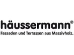 häussermann GmbH & Co. KG