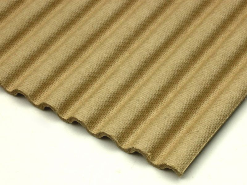 10804-02-01.jpg