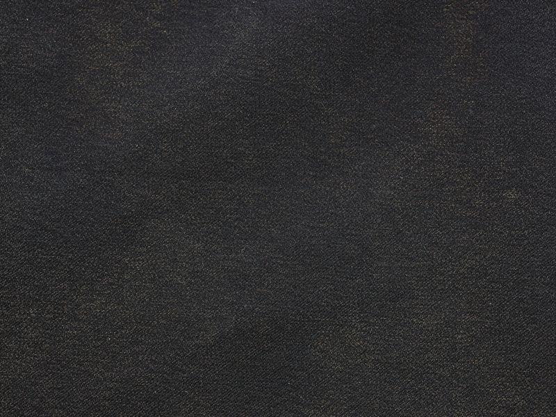 12415-01-02.jpg