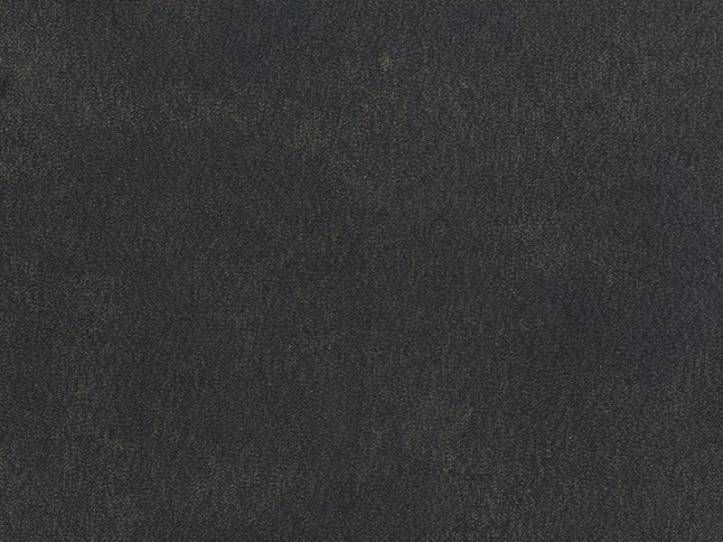12415-01-05.jpg