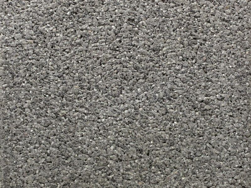 10961-01-02.jpg