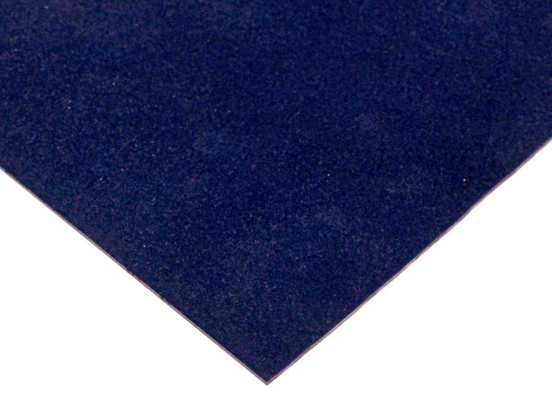 11753-02-01.jpg