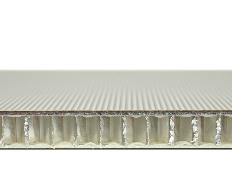 10716-53-02.jpg