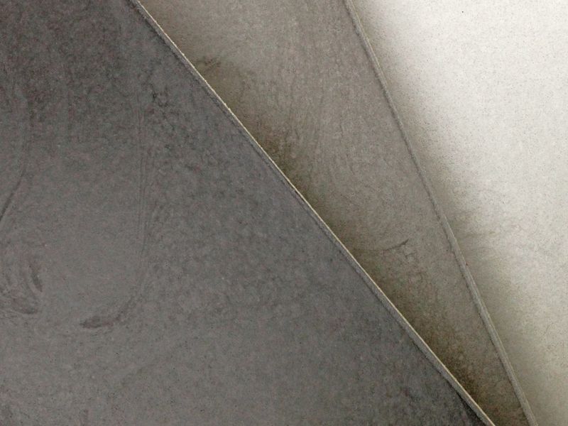 13786-05-04.jpg