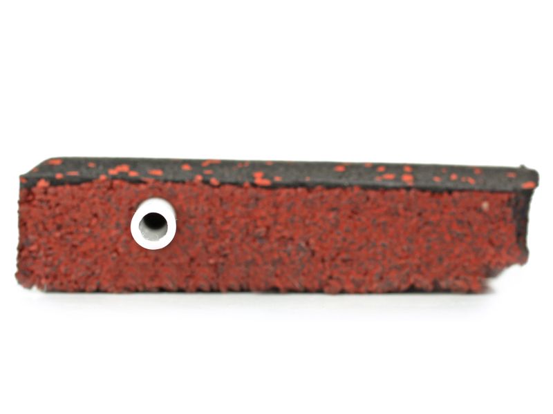 10825-04-04.jpg