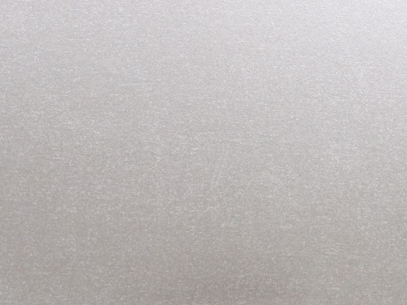 10615-15-05.jpg