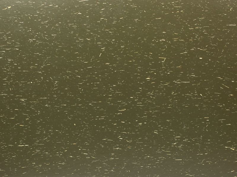 12783-07-02.jpg