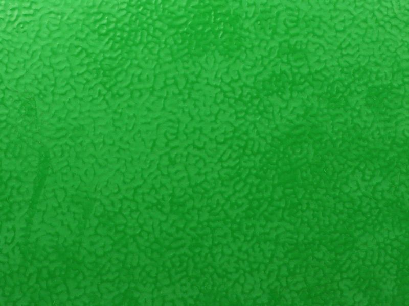 12783-19-05.jpg