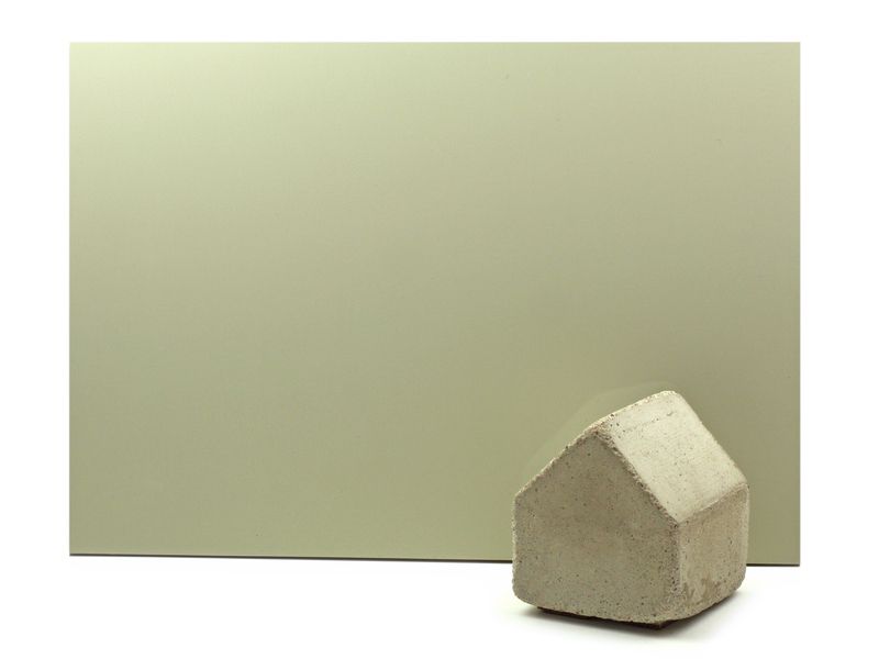11650-02-04.jpg