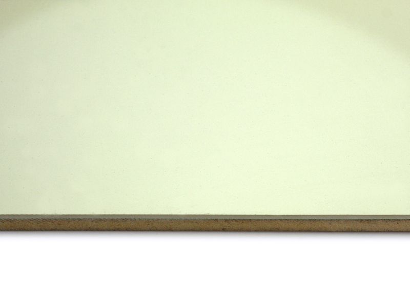 11650-02-05.jpg