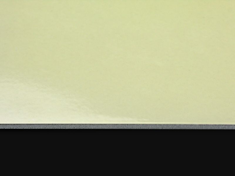 15081-01-03.jpg