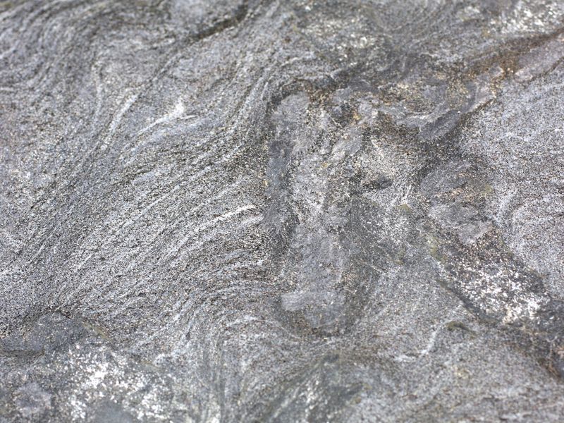 11905-06-02.jpg