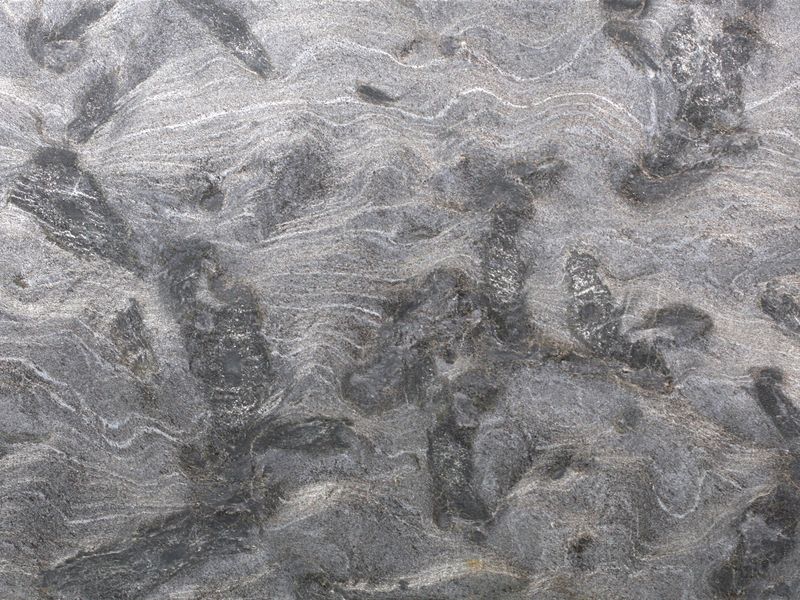 11905-06-03.jpg