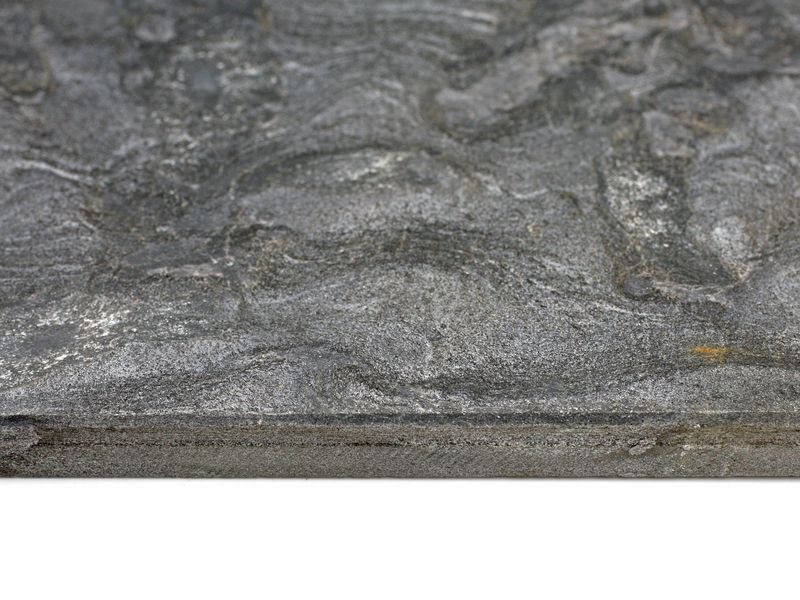 11905-06-04.jpg