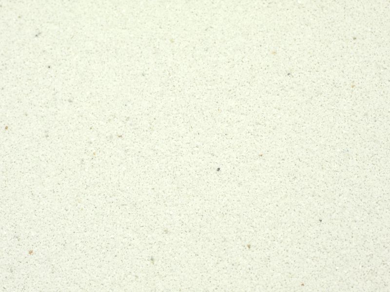 13657-05-05.jpg