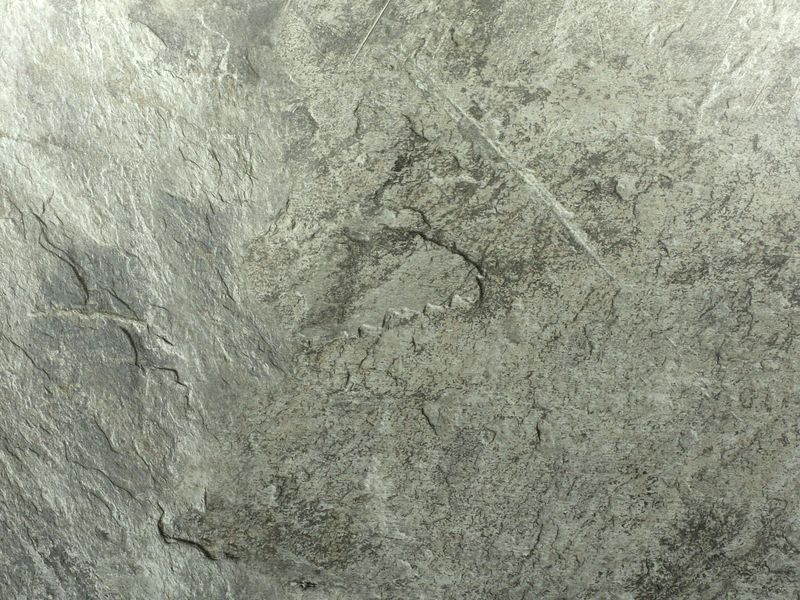 12620-01-01.jpg