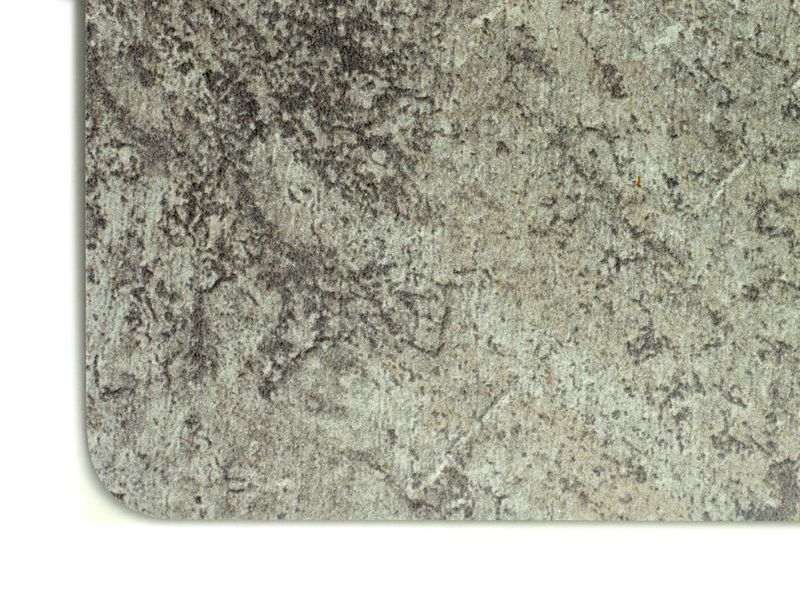 12620-01-04.jpg