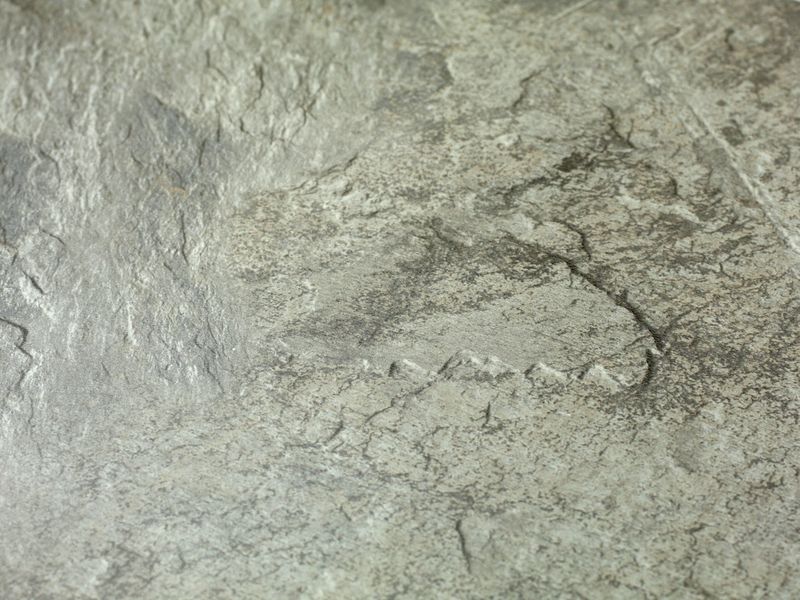 12620-01-05.jpg