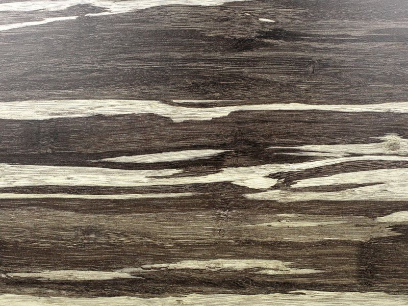12620-02-02.jpg