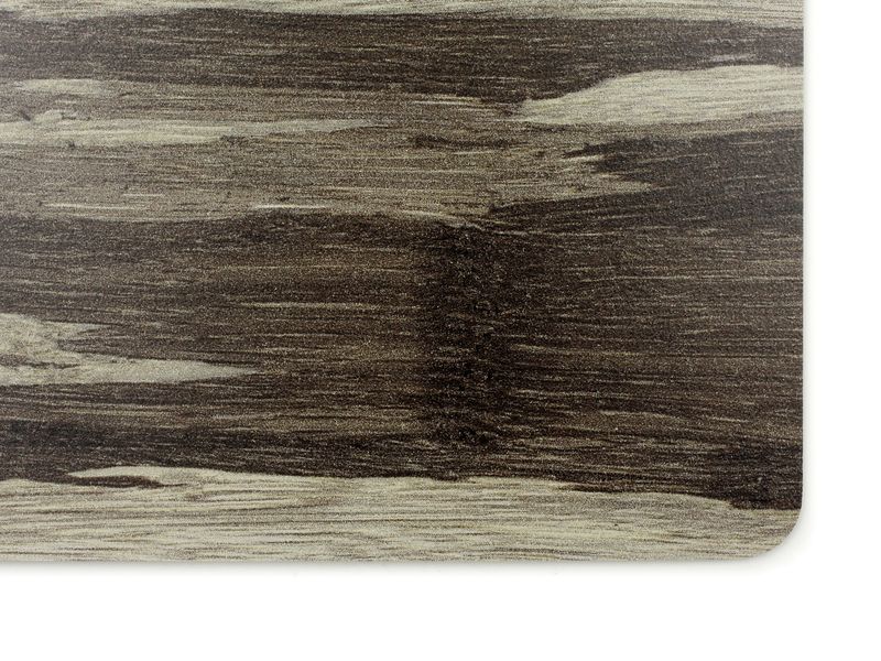 12620-02-03.jpg