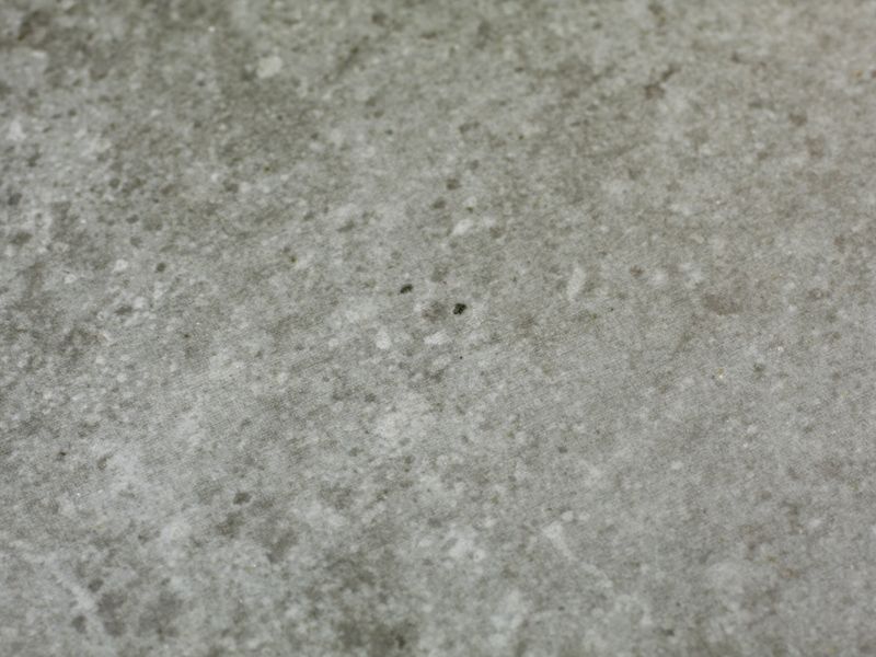 13717-01-03.jpg