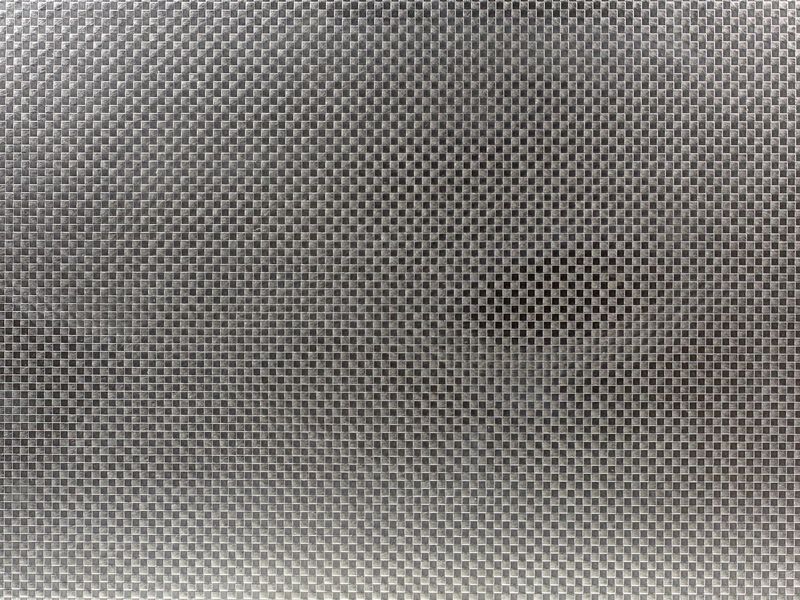 11051-04-02.jpg