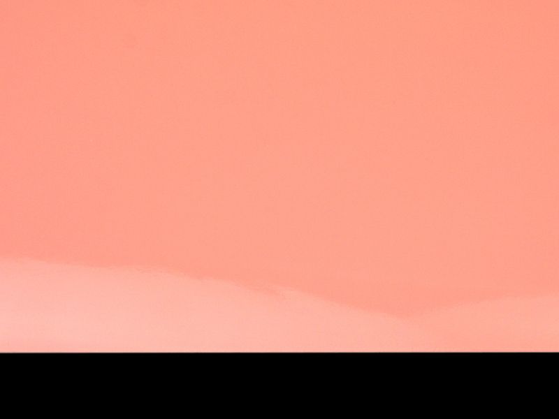 14272-03-05.jpg