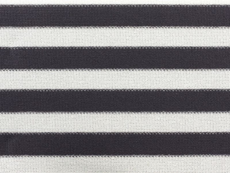 11991-03-04.jpg