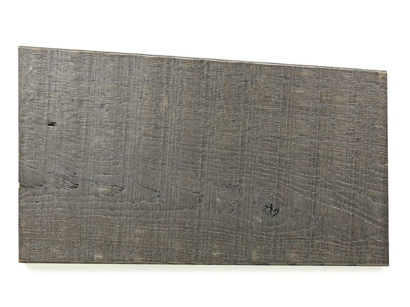 13459-03-05.jpg