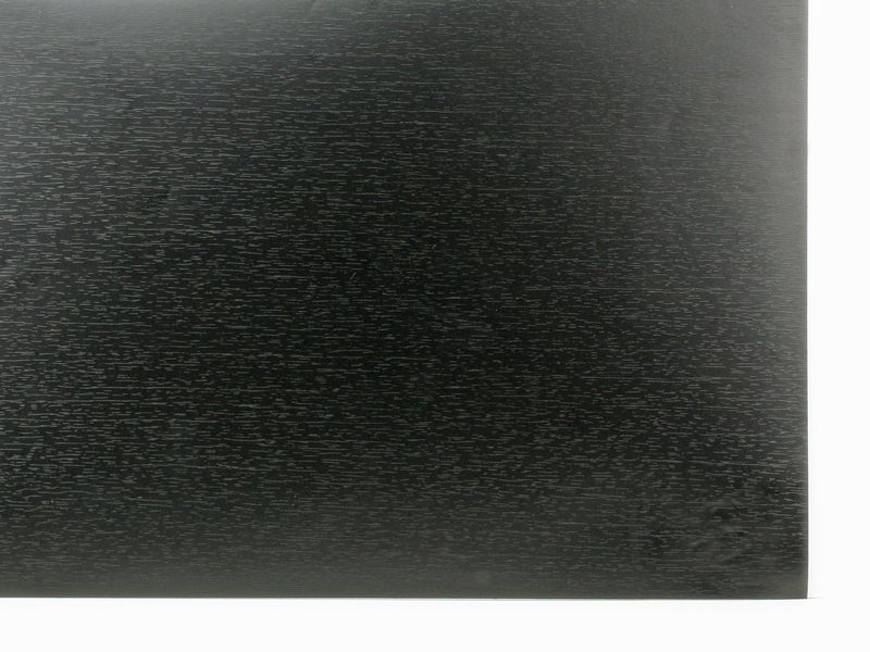 14272-19-05.jpg