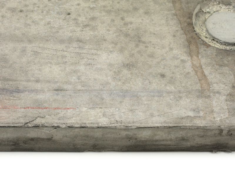 12772-01-04.jpg