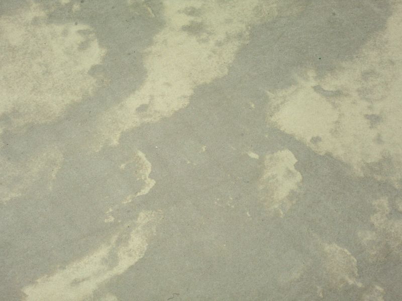 12772-03-04.jpg