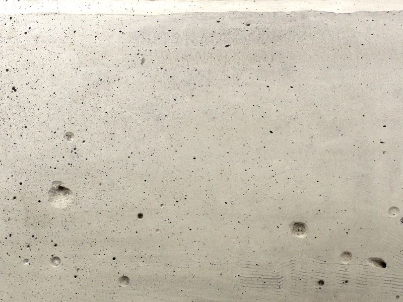 12772-04-01.jpg