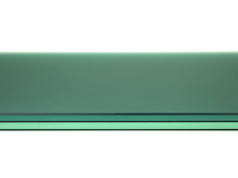 10847-27-04.jpg