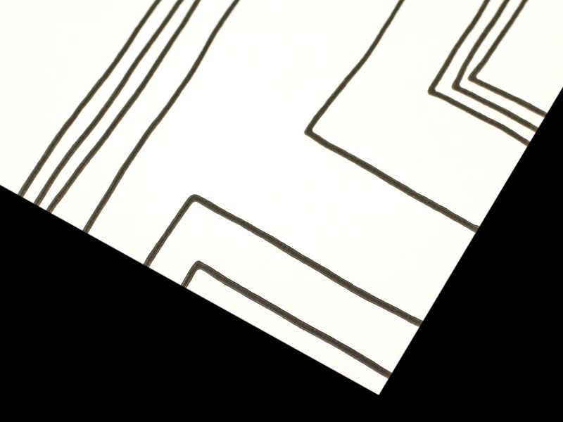 15004-02-03.jpg