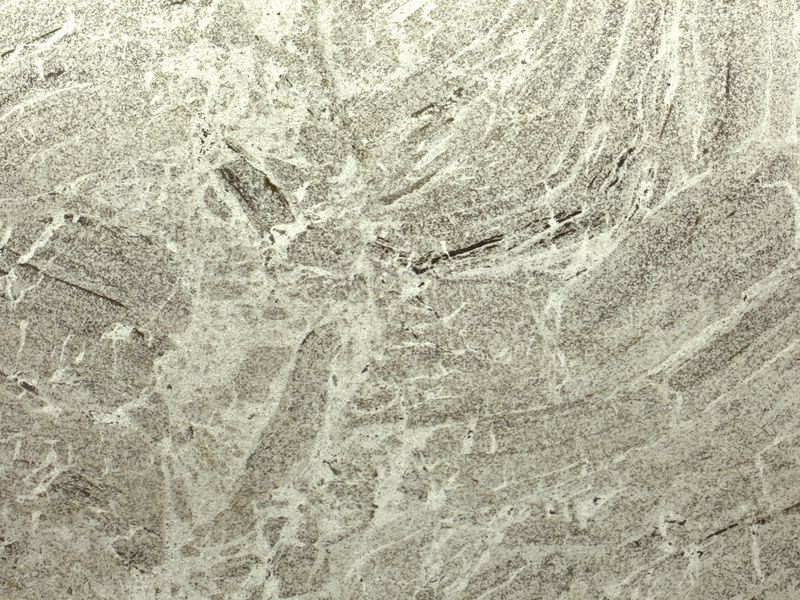 14902-02-02.jpg