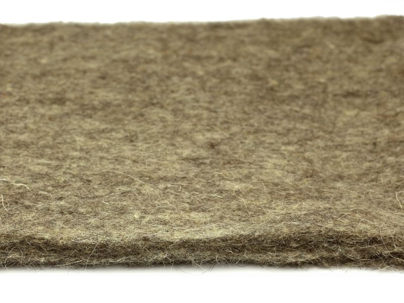 15240-02-02.jpg
