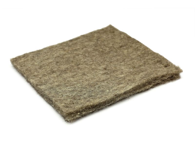 15240-02-03.jpg