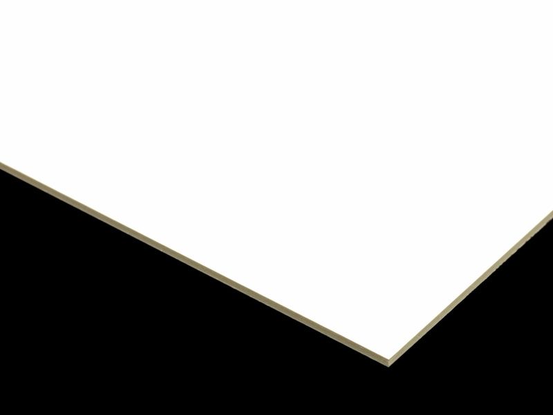 15304-12-02.jpg