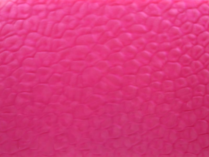 15245-03-04.jpg