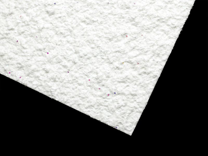 15374-01-01.jpg