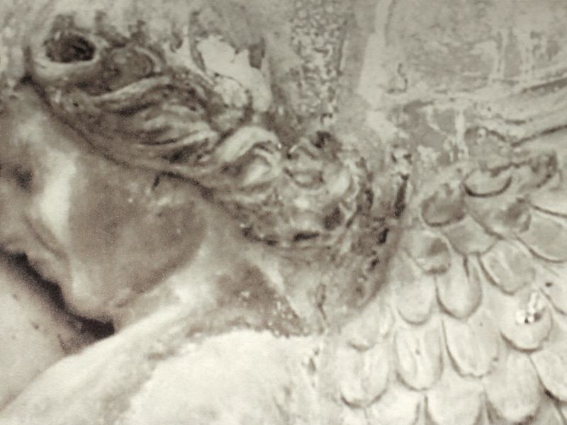 17962-01-02.jpg