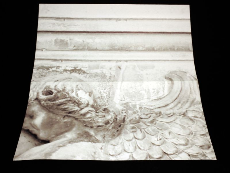 17962-01-03.jpg