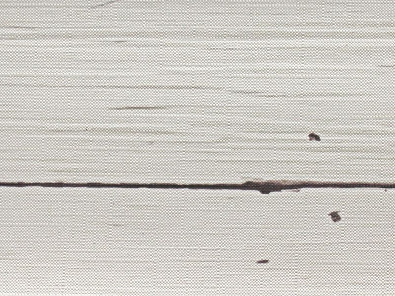 17962-03-03.jpg