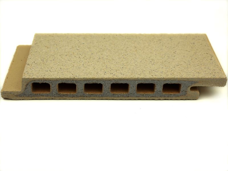 11880-03-01.jpg