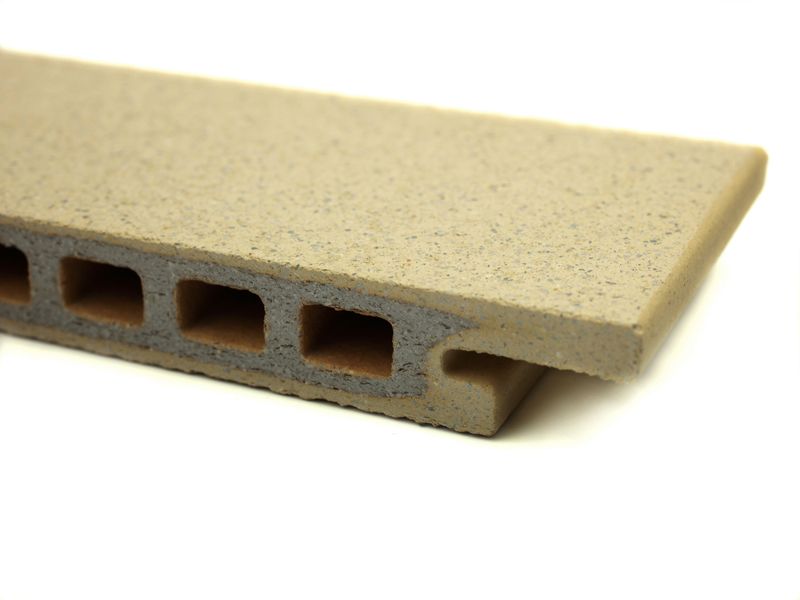 11880-03-03.jpg