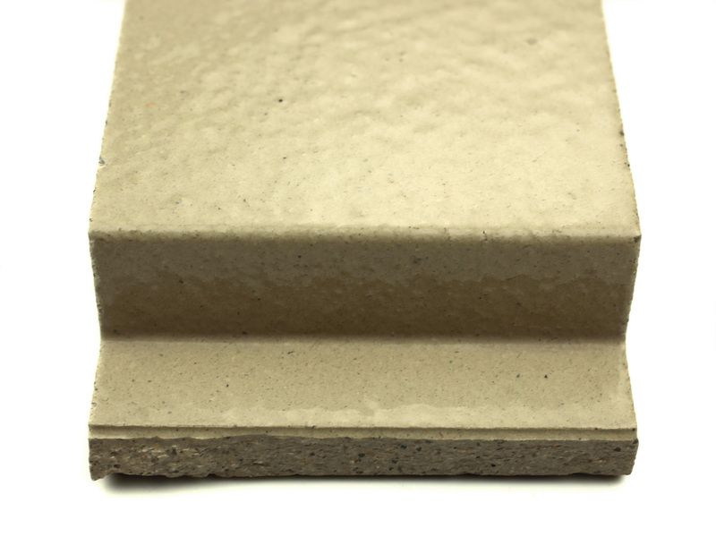 11880-04-05.jpg