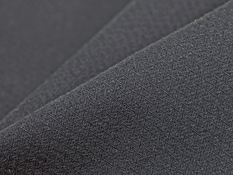 13750-01-01.jpg