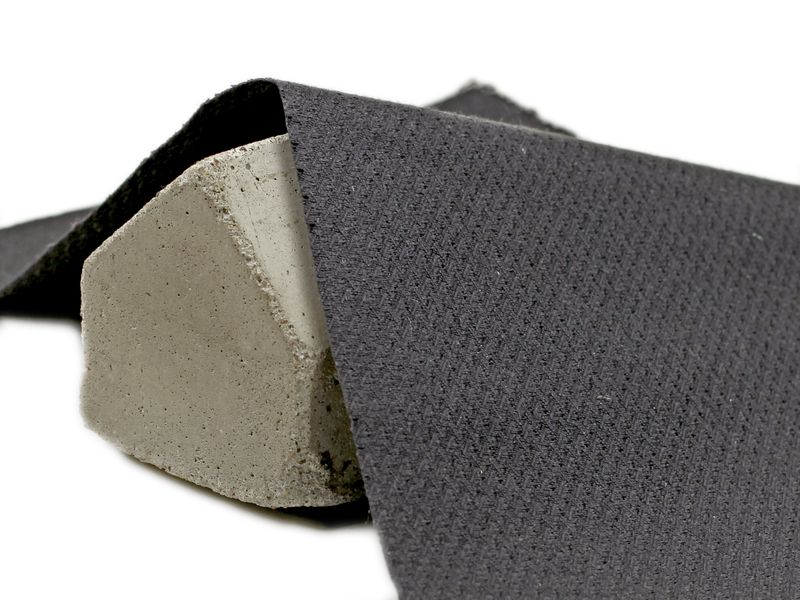 13750-01-03.jpg