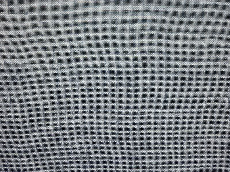 18196-01-01.jpg